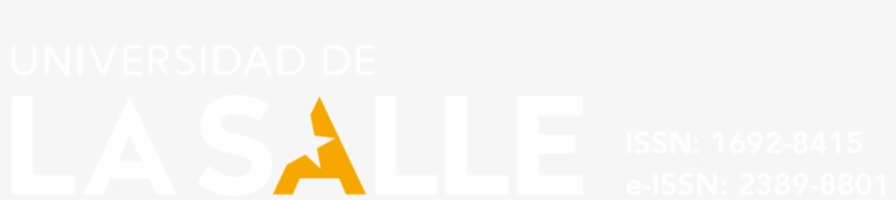 Power To The People, transparent png download