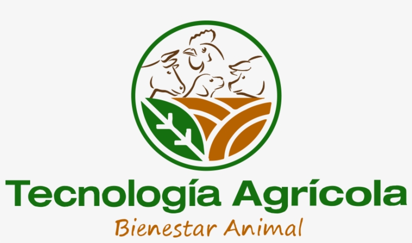 Tecnología Agrícola Tecnología Agrícola - Agriculture, transparent png download
