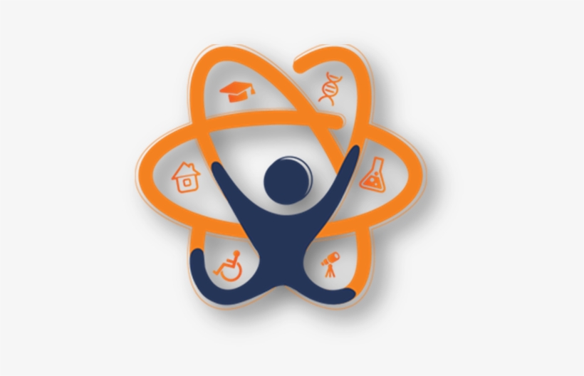 Público Alvo - Science, transparent png download