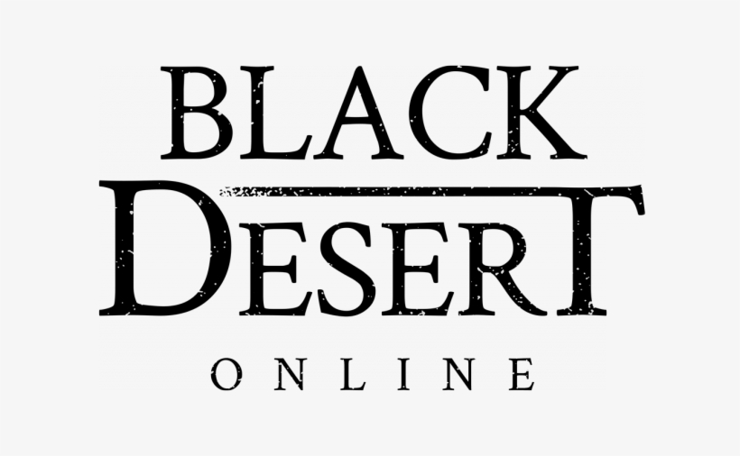 Después De Anunciarse Que Black Desert Online Llegará - Seek: Discipling For Jesus, transparent png download