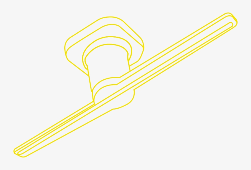 Communication, transparent png download