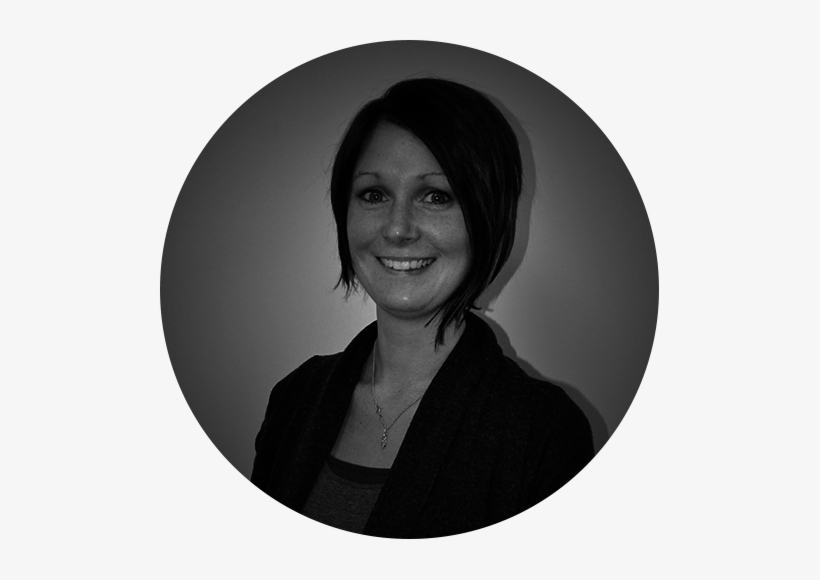 Ali-500x500 - Lady, transparent png download