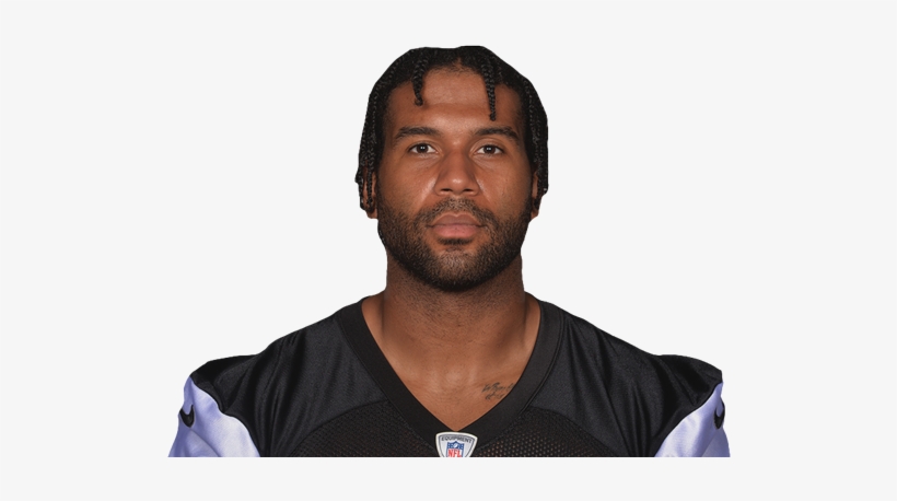 Austin Seferian Jenkins, transparent png download