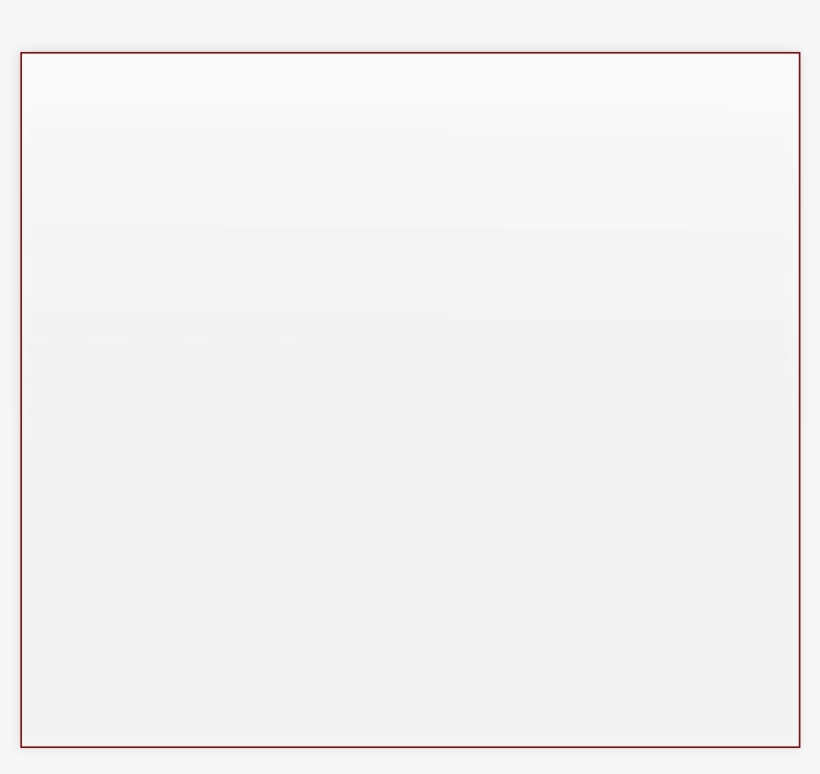 Help Us Keep Our Communities Drug -free - Hotel, transparent png download