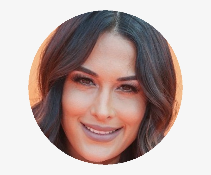 Briebella - Bob Cut, transparent png download