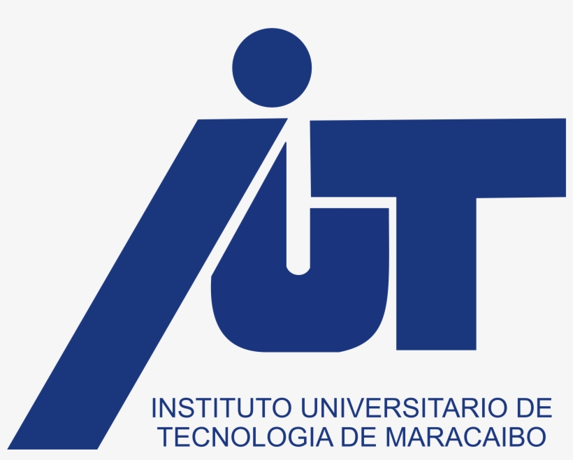 Logo-iutm3, transparent png download