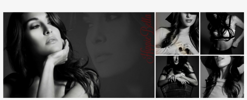 Brie Bella, transparent png download