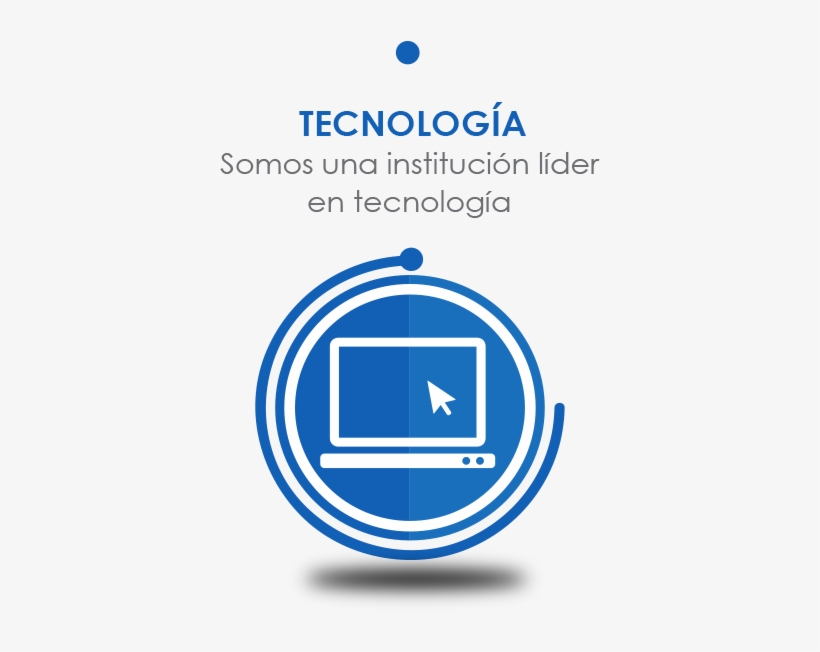 La Gestión Del Conocimiento Requiere La Incorporación - Technology, transparent png download