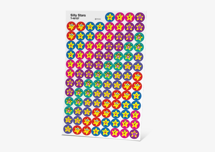 Image - Point Defects In Silicon, transparent png download