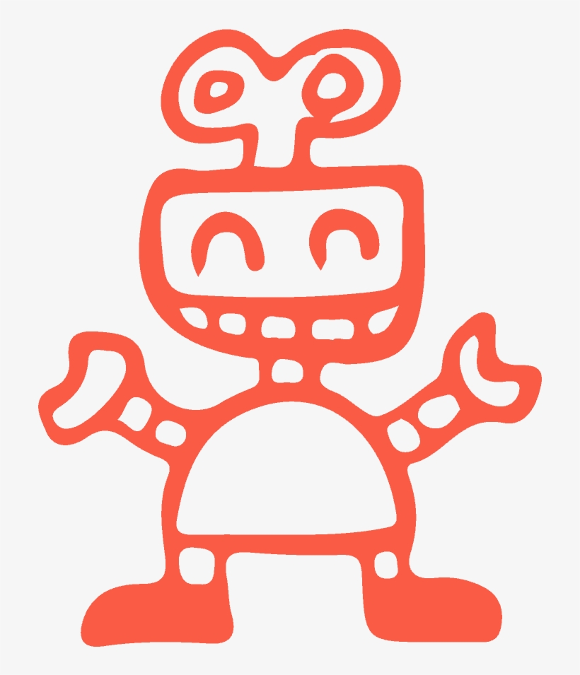 Definição De Nichos Para Coaches Acompanhamento - Toy, transparent png download