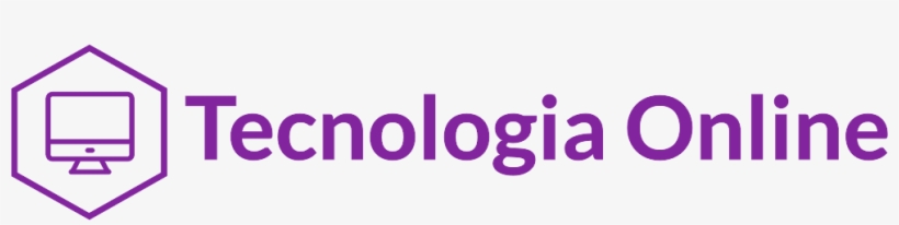 Man, transparent png download