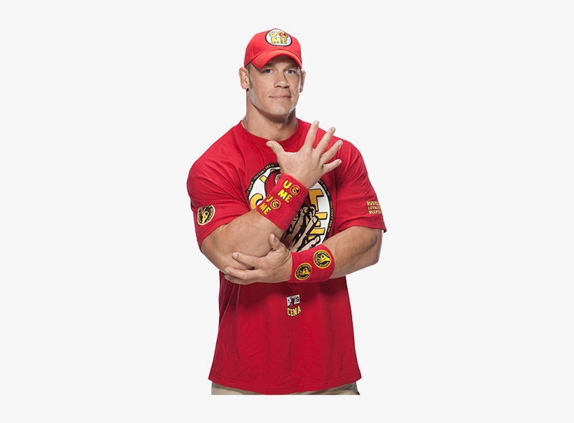 Saturday, February 28th, 2015 At - John Cena, transparent png download