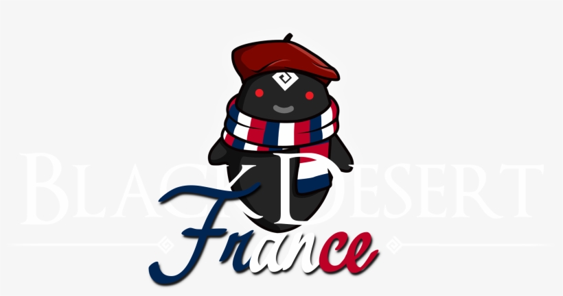 Logo - Art, transparent png download