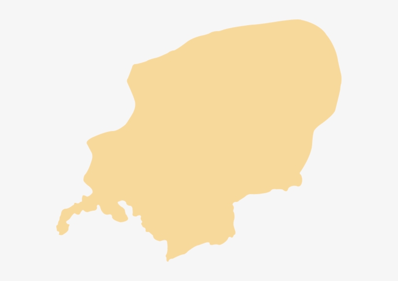 Map, transparent png download