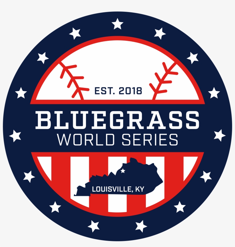 Bluegrass World Series, transparent png download