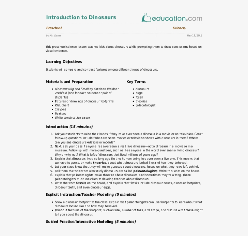 Related Learning Resources - Lesson Note On Social Studies, transparent png download