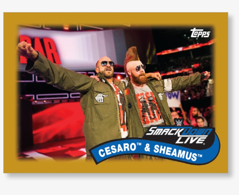 Close Zoom - Banner, transparent png download