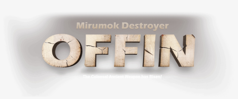 Black Desert Online, transparent png download