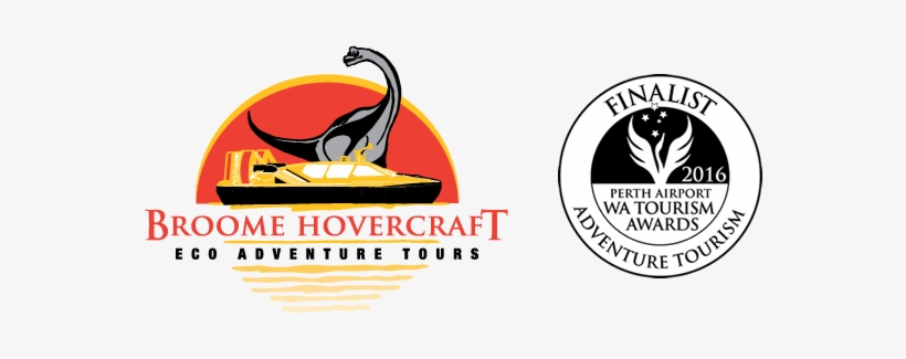 Broome Hovercraft, transparent png download