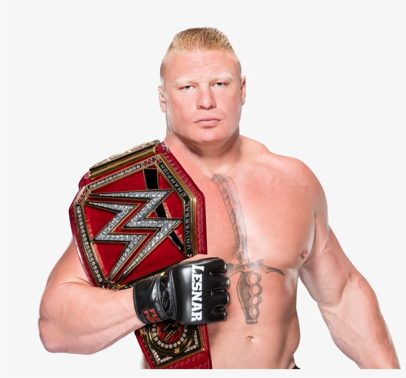 Brock Lesnar Lal Pinterest Brock Lesnar John Cena Nikki - Wwe Brock Lesnar Universal Championship Match, transparent png download