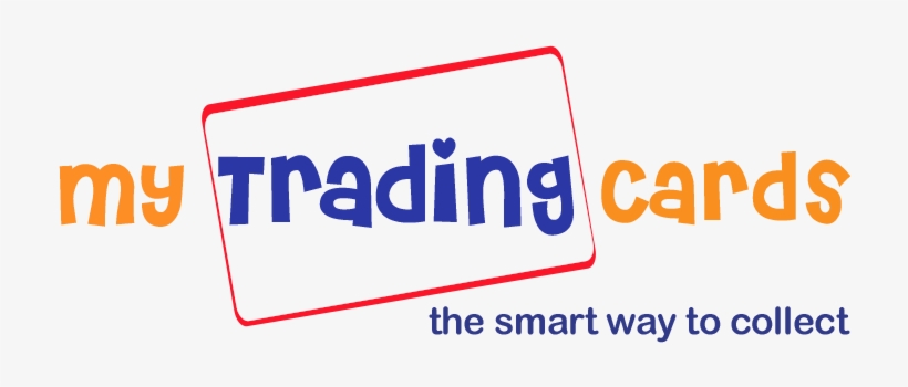 Brie Bella Champion Card Slam Attax Rumble Trading - Happiness Is Being A Dada Tile Coaster, transparent png download