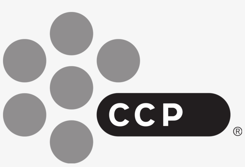 Comunicado Oficial De Ccp - Ccp Games Logo Png, transparent png download