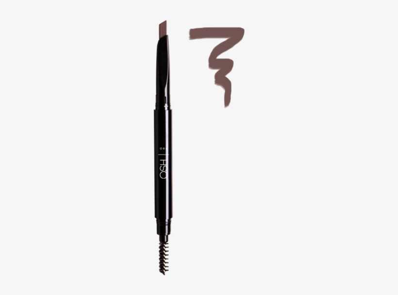 Ab3 Automatic Eyebrow Pencil - Orchard Supply Hardware, transparent png download