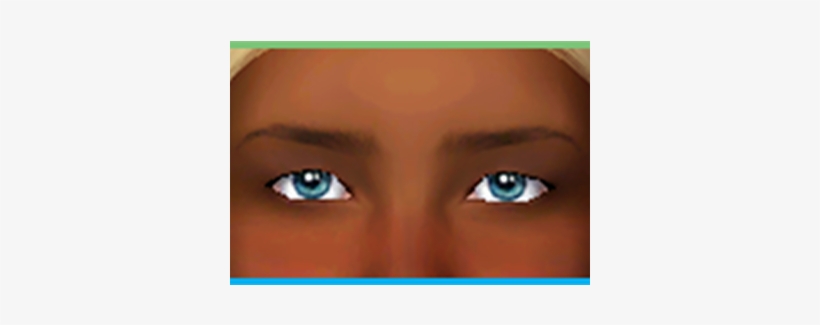 Custom For Unnatural - Close-up, transparent png download