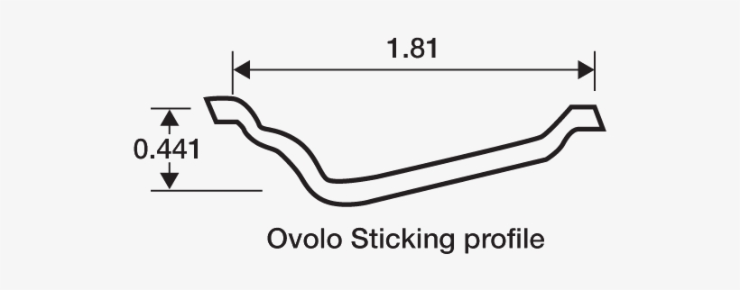 Special Order - Texture Only - Diagram, transparent png download