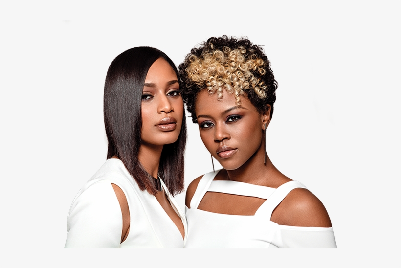 Texture Release Avlon, transparent png download