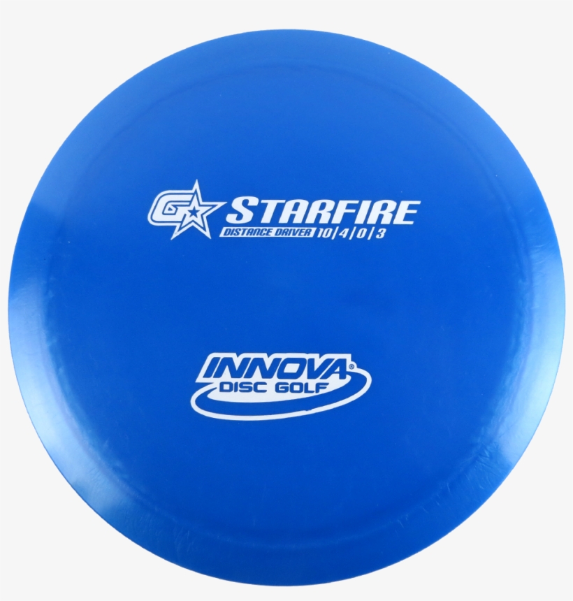 Starfire Gstar - Gstar Discs, transparent png download