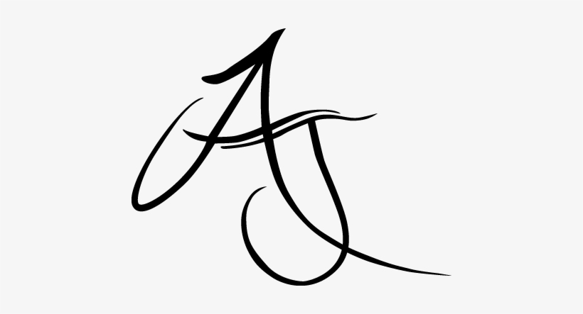 Logo Ali, transparent png download