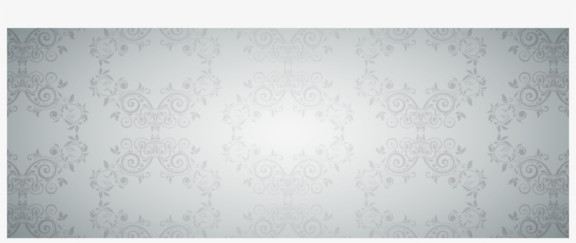 Katie Mason Eyebrow Artist Microblading Background - Prayer Of The Faithful: For Various Occasions, transparent png download