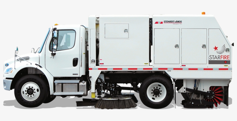 Stewart Amos Starfire S 6s - Portable Network Graphics, transparent png download