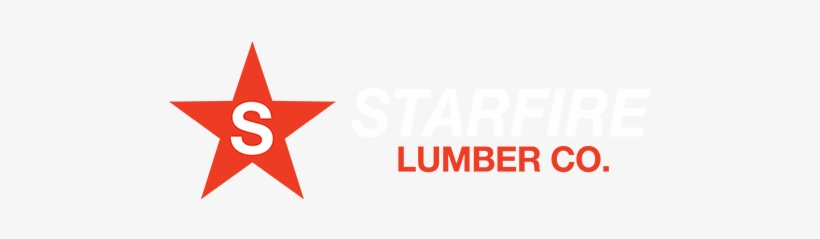 Starfire - International Customer Experience Awards 2018, transparent png download