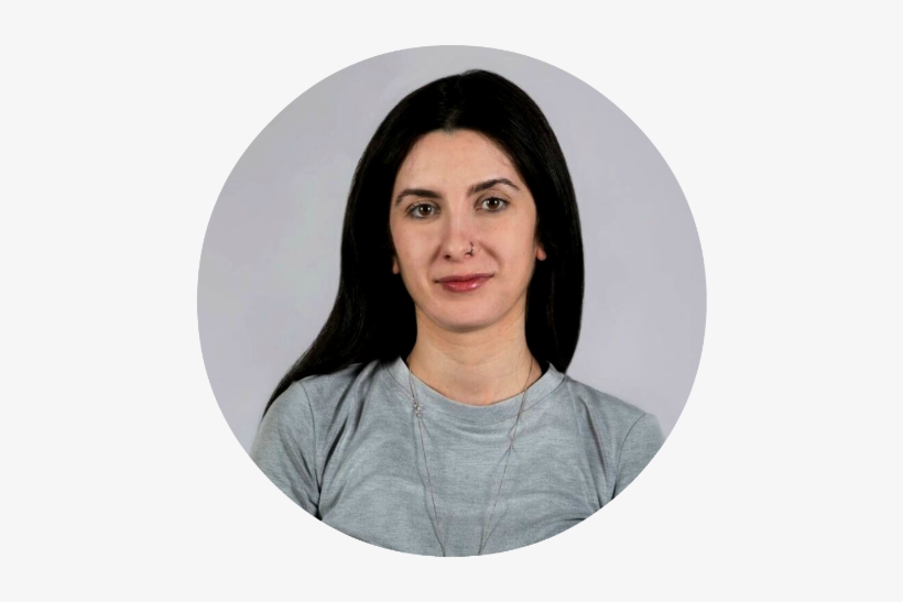 Ali Transp - New York City, transparent png download