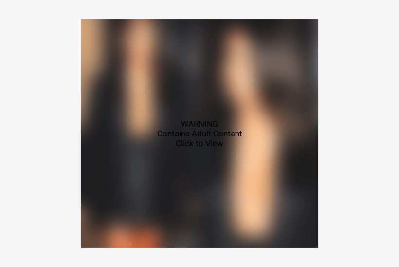 Kim Kardashian Flaunts Cleavage - Wood, transparent png download