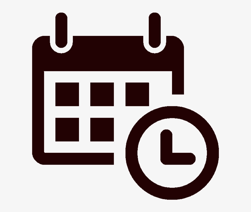 Open Seven Days A Week In Winter - Squeegee For Shower Window And Car Glass - 2 Extra, transparent png download