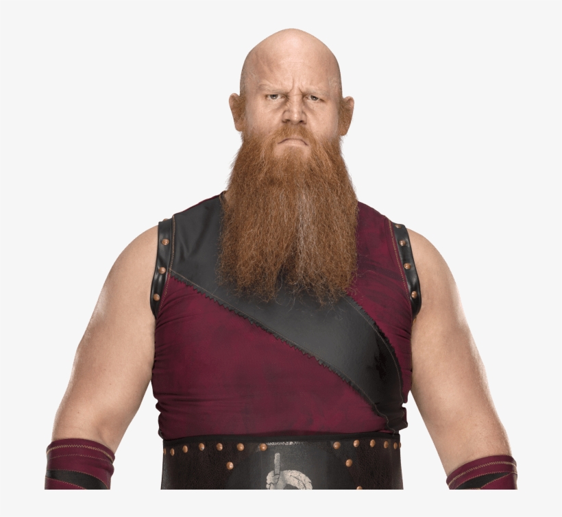 Bludgeon Brothers Png, transparent png download