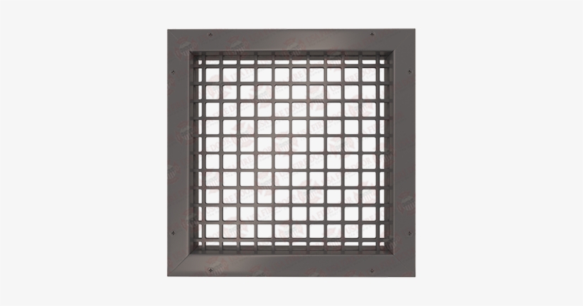 The Vlfsg Security Vision Lite Window Frame Insert - Novation 2000 Launchpad Pro Midi Controller, transparent png download