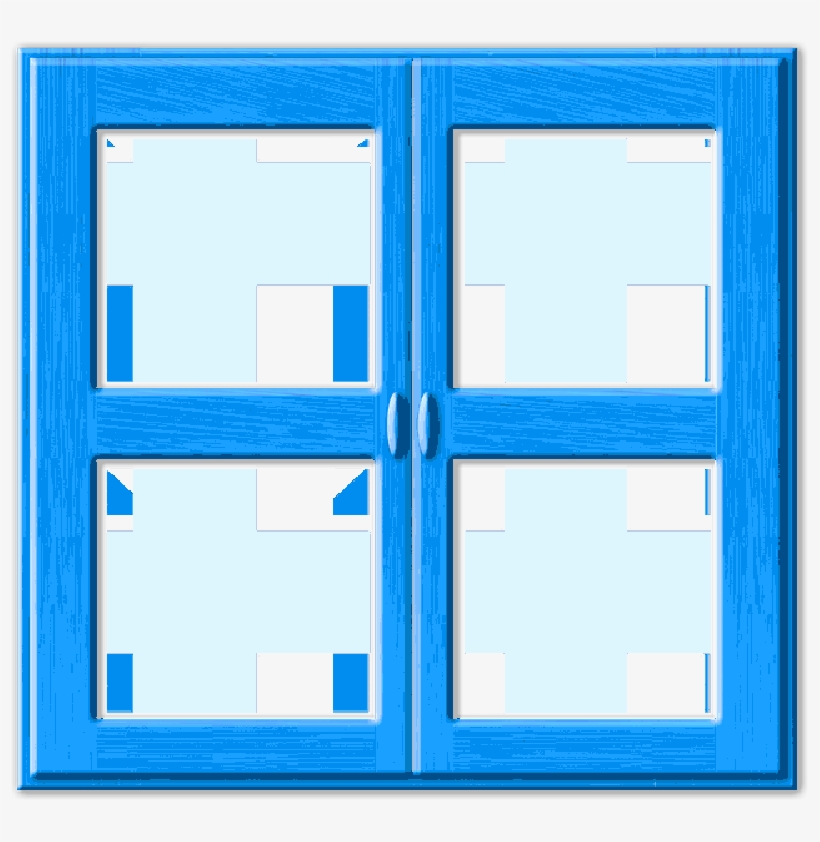 Mb Image/png - Window, transparent png download