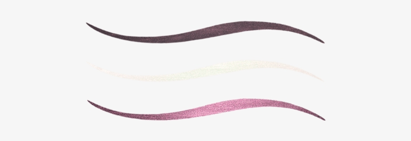 Headband, transparent png download