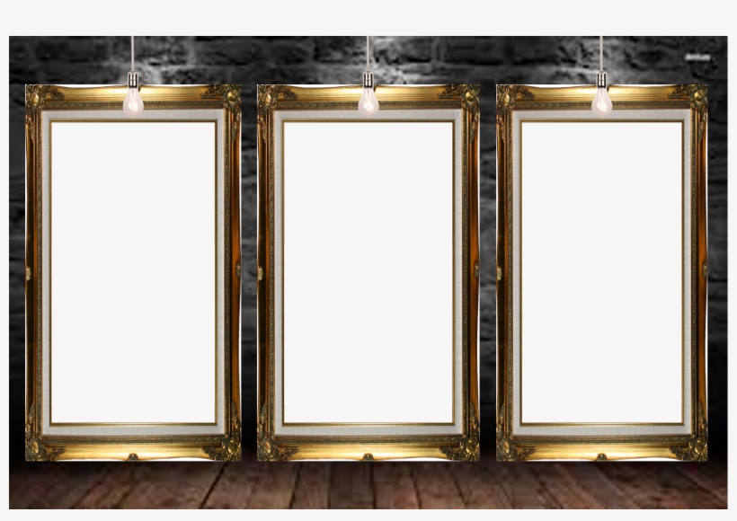 Photos - Brick, transparent png download