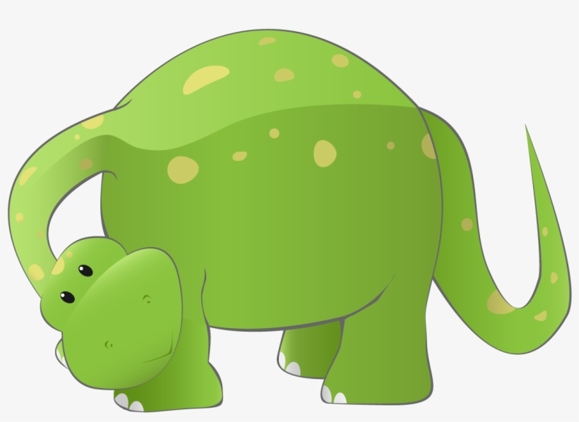 Pin Dinosaur Footprint Pattern This Is Your Indexhtml - Alphabet, transparent png download