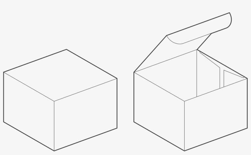 Line Art, transparent png download