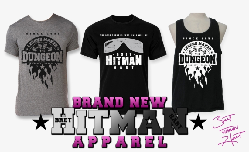 Hitman T-shirt Design Contest Winner Thank You @alphaliondesign - T Shirt Design Contest Winners, transparent png download