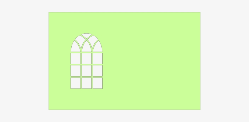 Card Pattern - Illustration, transparent png download