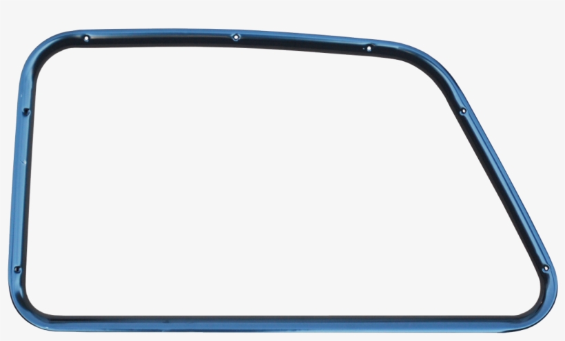 General Motors, transparent png download