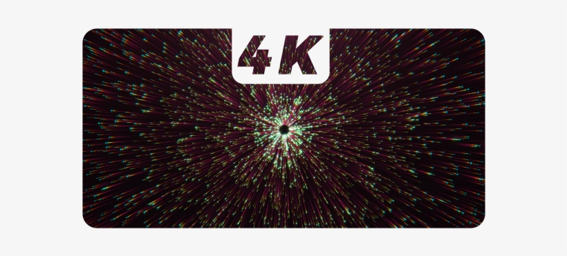 Play Preview Video - Video, transparent png download