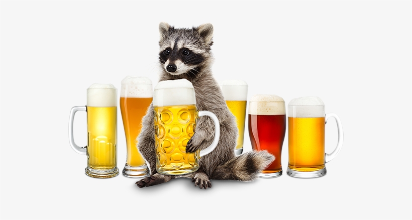 Ben Johnson On Twitter - Lager, transparent png download